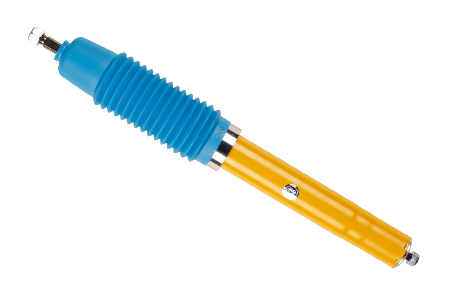 Amortiguador Delantero Bilstein B6 Mitsubishi 3000gt