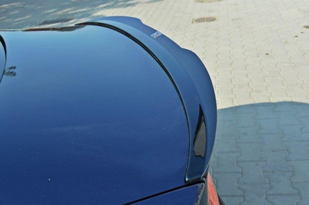 Achterlip BMW F32