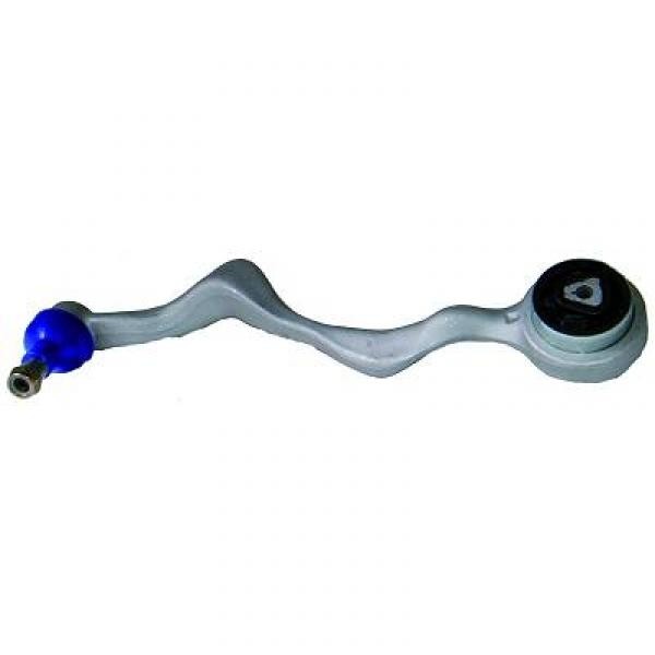 Draagarm  links boven BMW E90 06->> OOK 1er Serie
