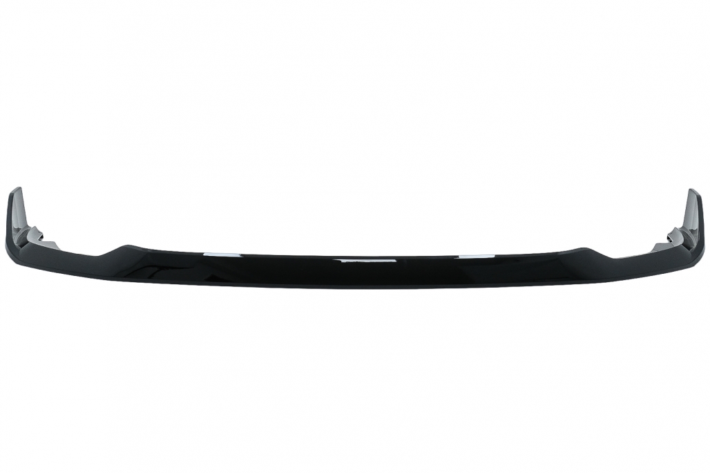 Bodykit BMW 1 Serie F40 M Performance Design Glans Zwart