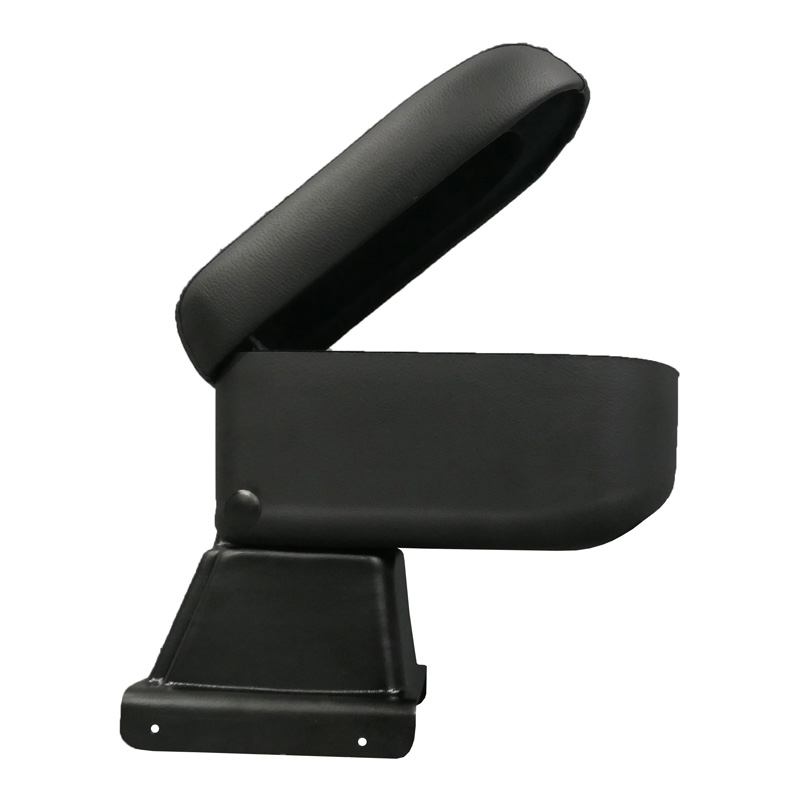 Armsteun Kunstleder  Mitsubishi Spacestar 1998-2006