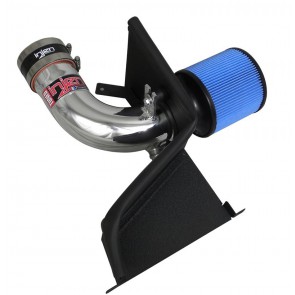 Injen VW Golf VI 08-12 1.4TSI / 2.0T GTI Short ram intake system
