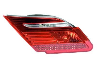 BMW 7 serie E65/E66, 2001-2008