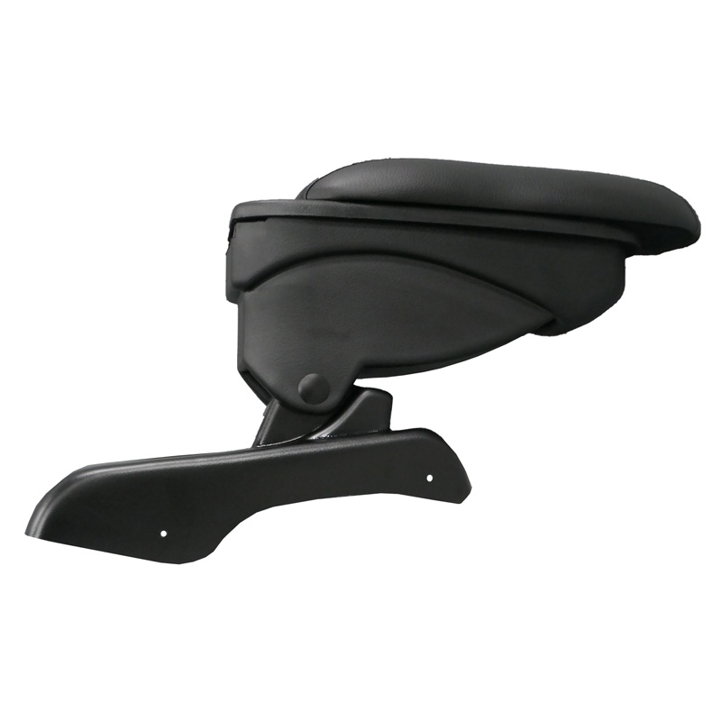 Armsteun Slider kunstleder  Citroen C3 2009-2016 / DS3 Racing 2010-