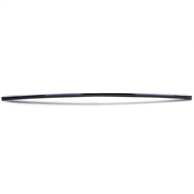 Achterklepspoiler Mercedes W204