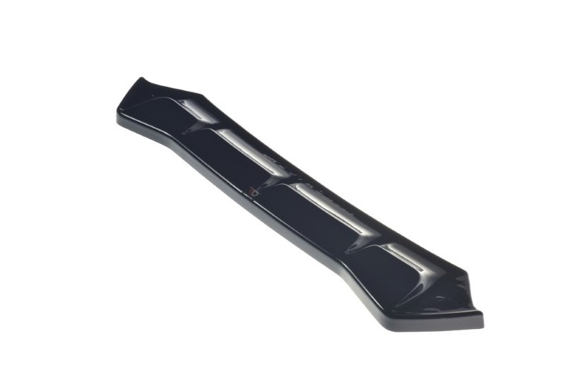 Centrale Achterspoiler BMW M5 F90 Glanzend Zwart