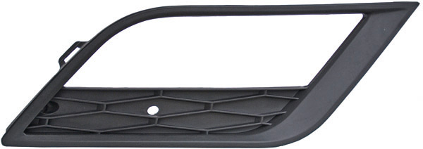 Bumper Grill Rechts Seat Ibiza