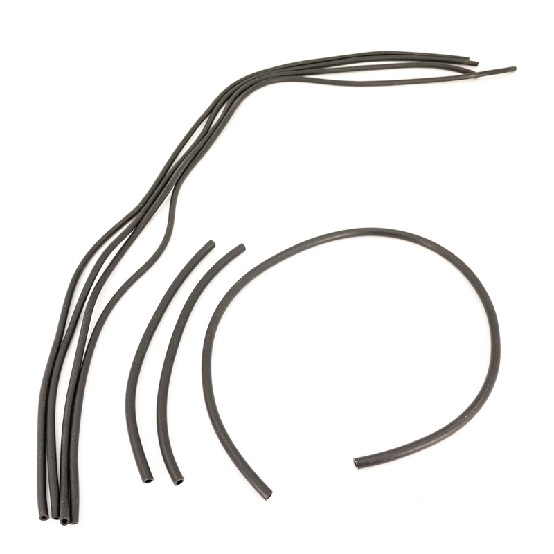 4 Cilinder carburateur synchronisator