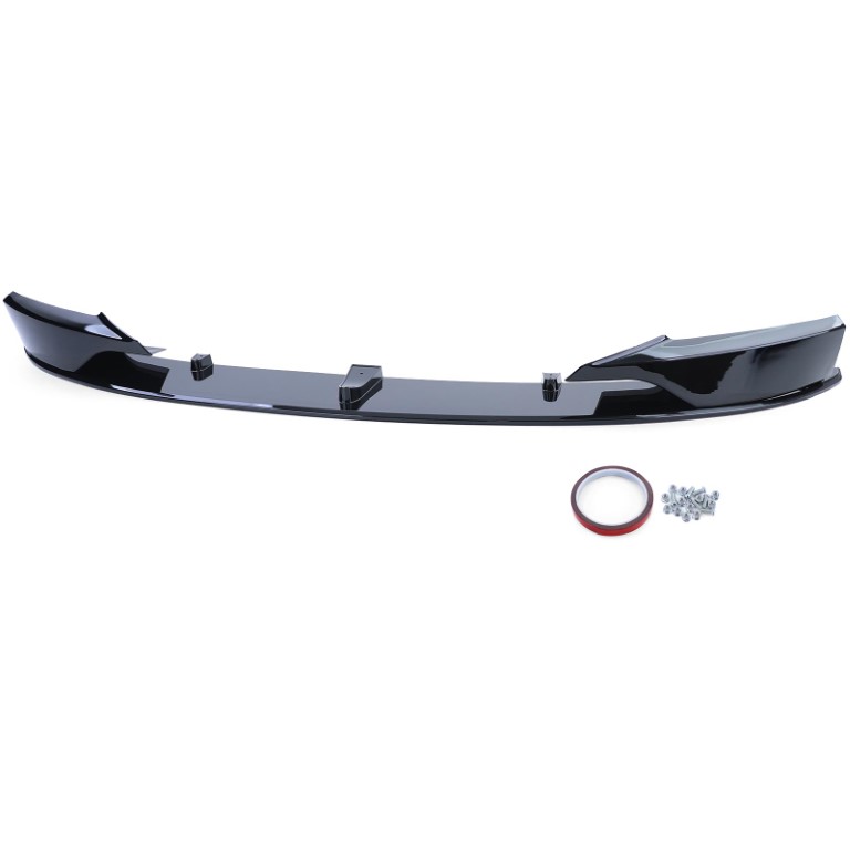 set GrilE(NIEREN) BMW F34