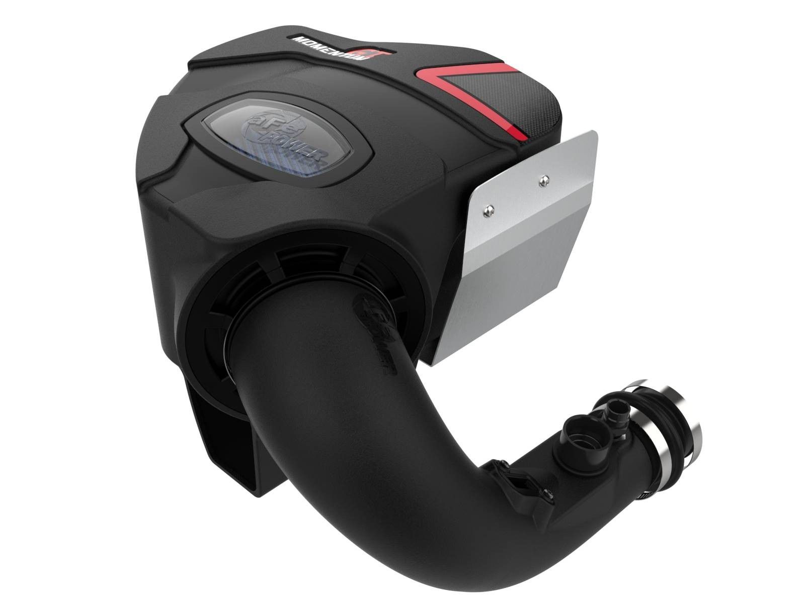 GT Momentum Air intake BMW 330i (G20) 430i (G22/G23) 2.0L (t) B48