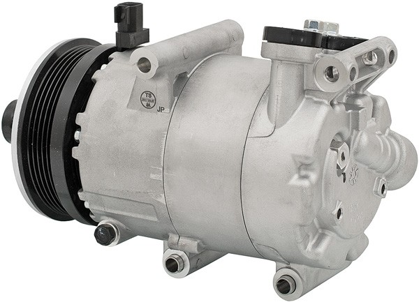 Compressor Ford FOCUS C-MAX 04/2008