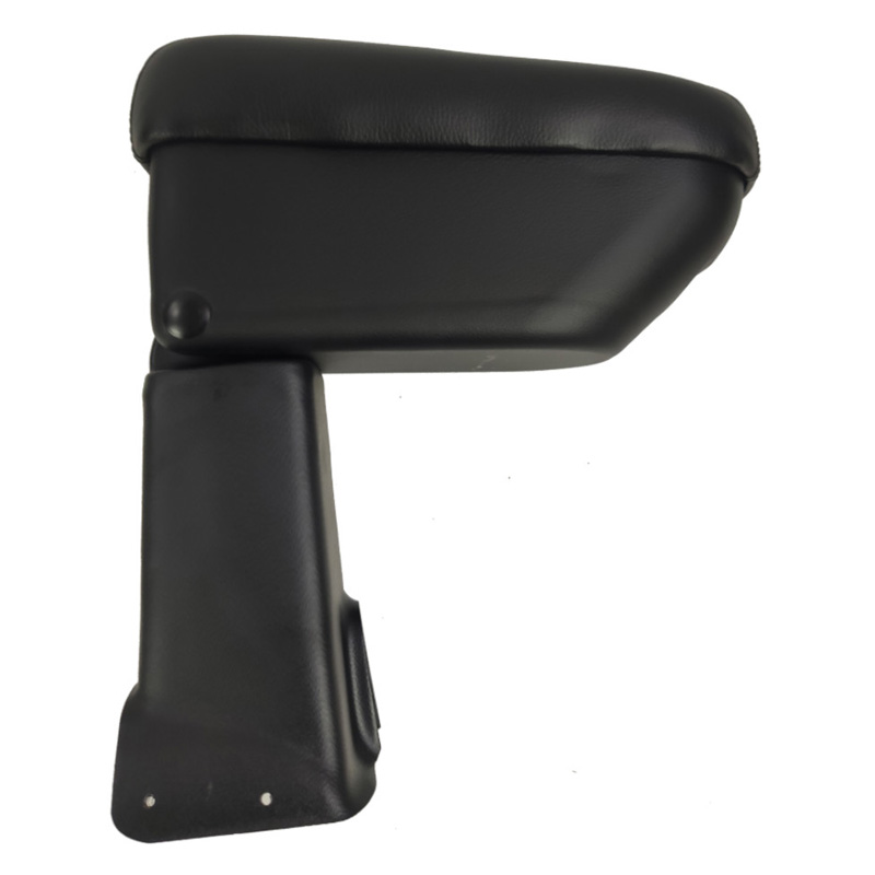 Armsteun Kunstleder  Citroen C3 Picasso 2009-