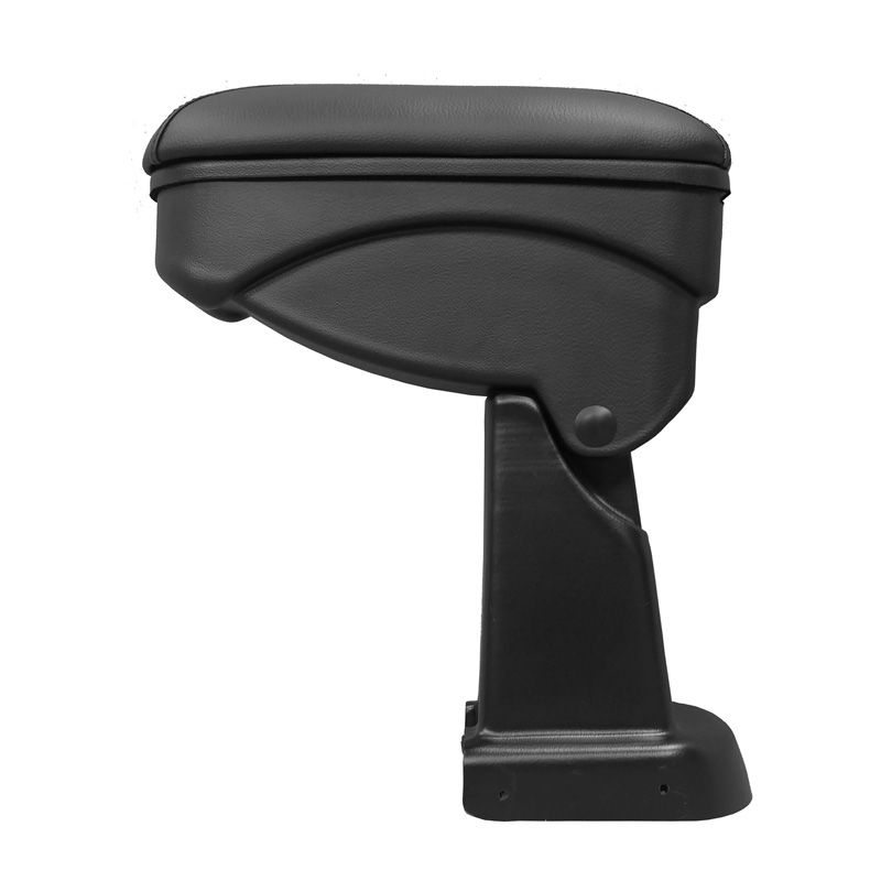 Armsteun Slider kunstleder  Peugeot Bipper 2009- / Citroen Nemo 2009- / Fiat Fiorino 2008- / Fiat Qubo