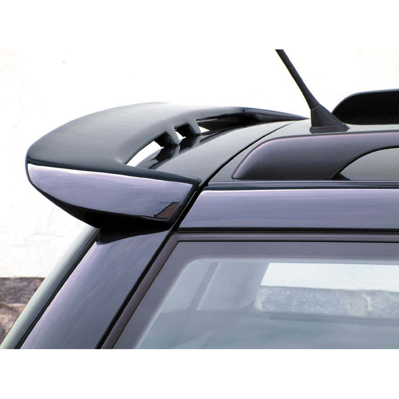 Dakspoiler  Volkswagen Golf IV Variant 1998-2003
