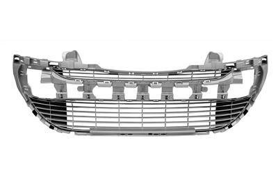 voorbumper grille Peugeot 308, 2007-2011
