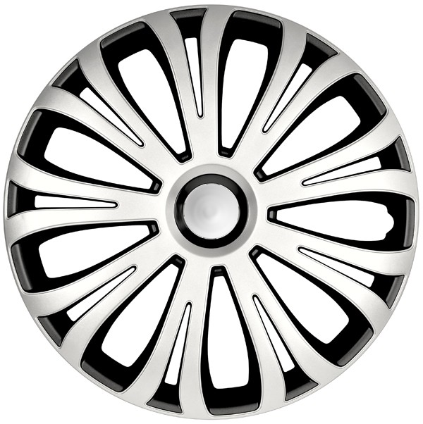 Wieldoppenset Avera 13