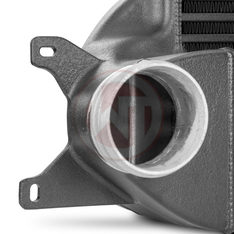 Intercooler Hyundai I20N150kw 2021- Wagner Competition kit