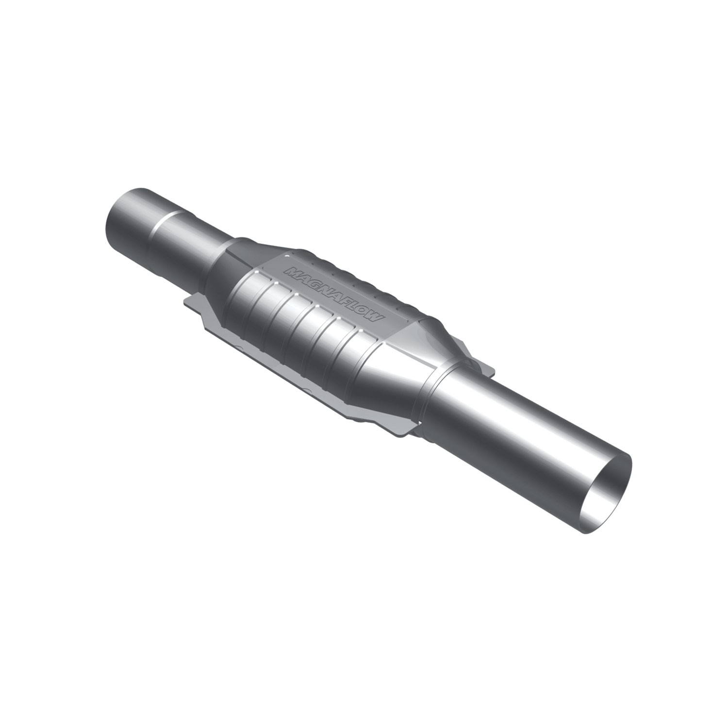 Ford Catalysator (DF) '92-'94 Blazer/Yukon/Suburb Magnaflow Cata