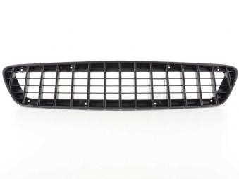 Achterbumper Opel Meriva
