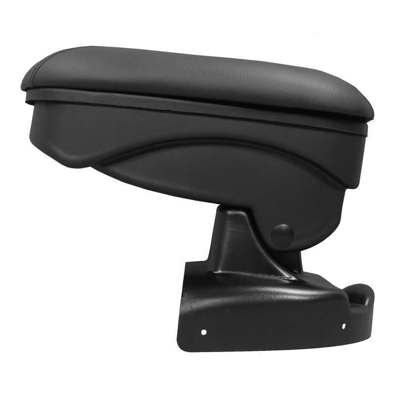Armsteun Slider kunstleder  Nissan Juke 2010-