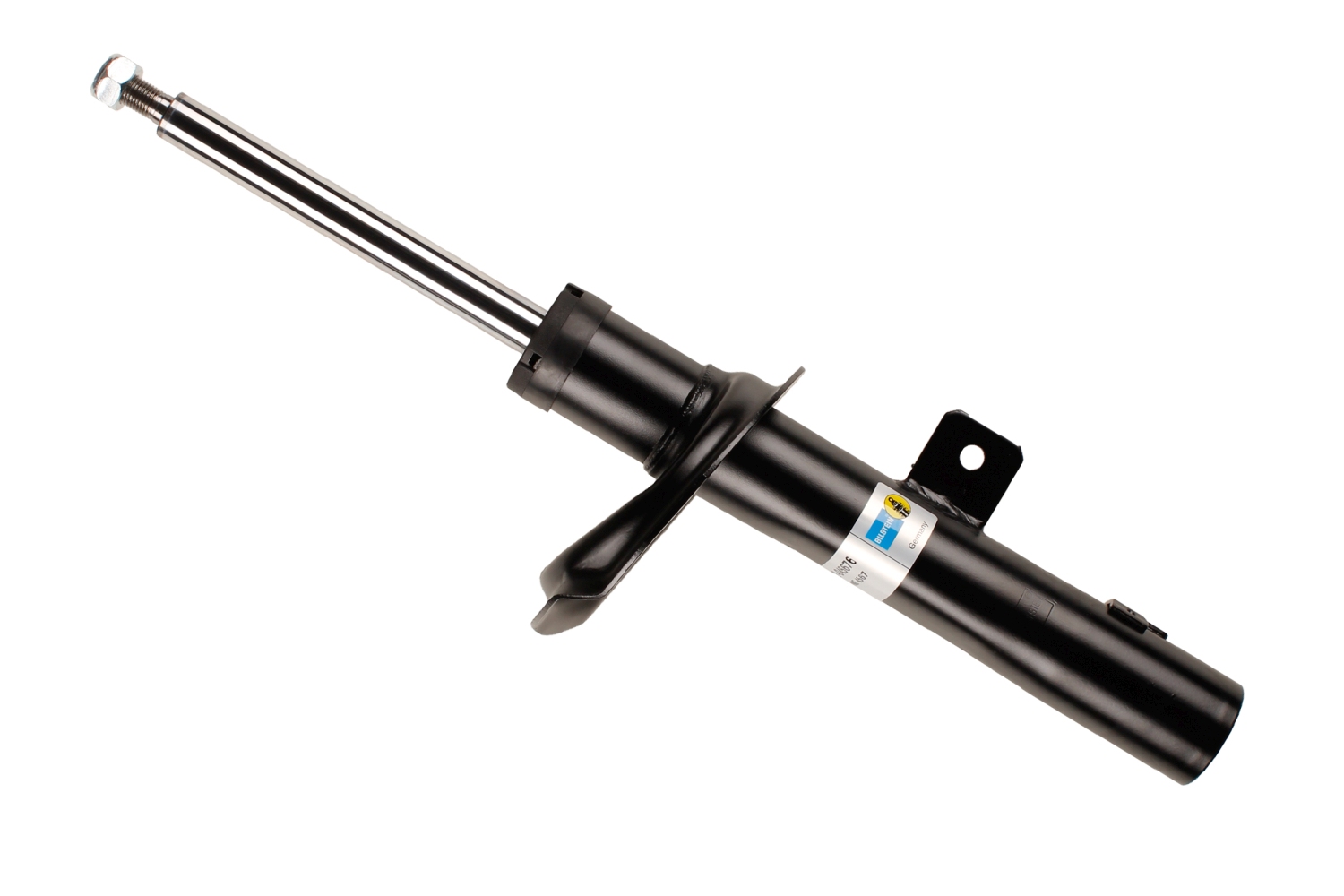 Amortiguador Delantero Bilstein B4 L. Citroen Xsara. Berlingo