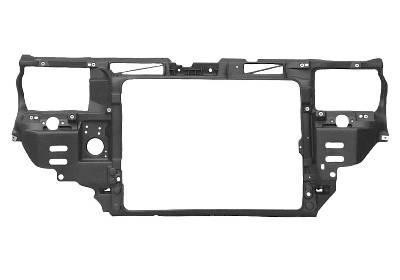 front, 6 cyl en diesel Ford Galaxy, 1995-2000