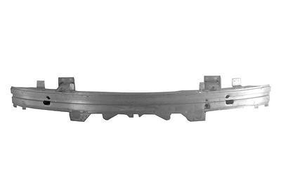voorbumperversterking BMW 7 serie E65/E66, 2001-2008
