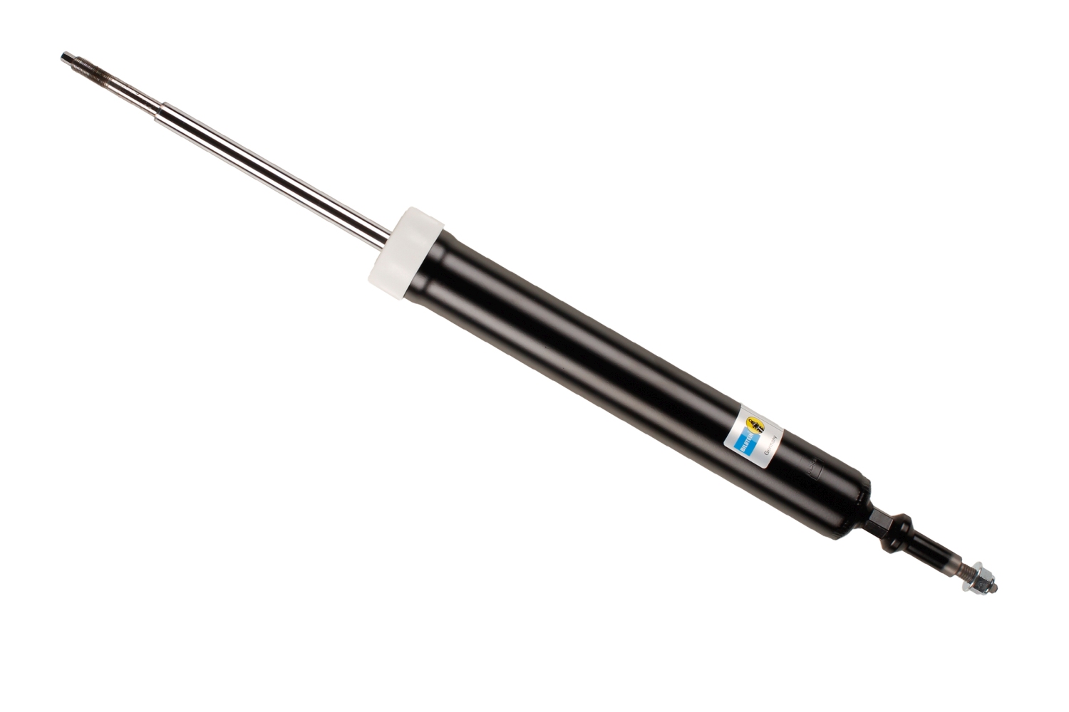 Amortiguador Trasero Bilstein B4 BMW 1 (e87)