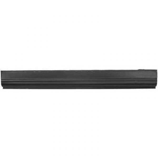 Dorpel links DUCATO 94->> 1400 MM LANG