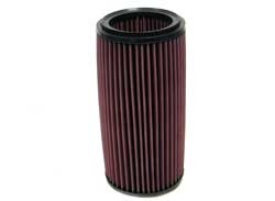 K&N Inlegfilter Renault 19 1.7 1988-95