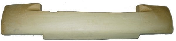 STOOTVANGER MONDEO 96-00 4/5 DEURS
