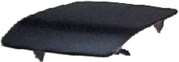 ABDECKG.kap Links VW Golf 10
