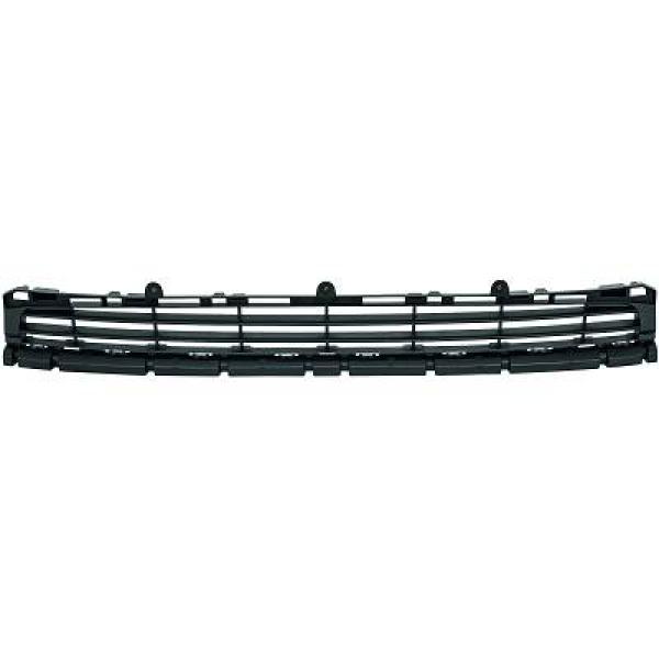 Bumper Grill OB. PARTNER