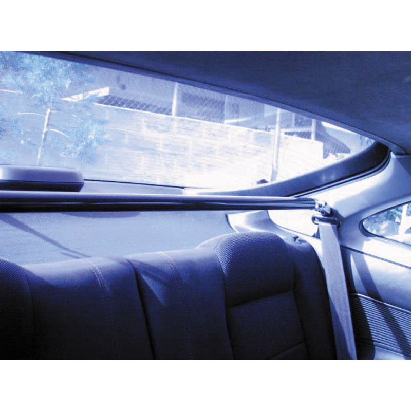 C-Pillar Bar Honda Civic 92-95