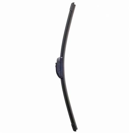 Bosch AM550U Ruitenwisblad, AeroTwin 550mm, 1 stuk
