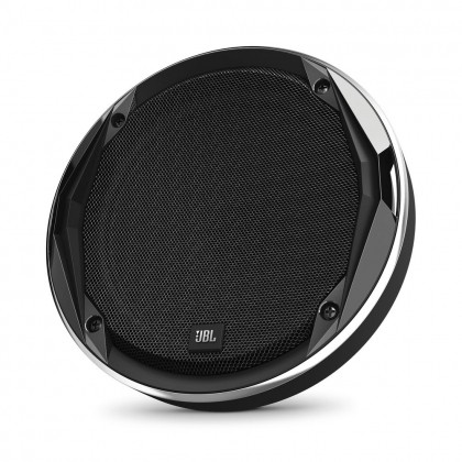 JBL STADIUM GTO 600C 16,5cm Composet