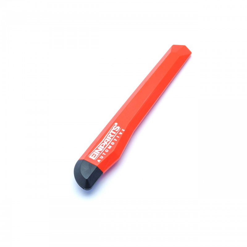 EPPF02 CAR WINDOW PROTECTION FILM 85%