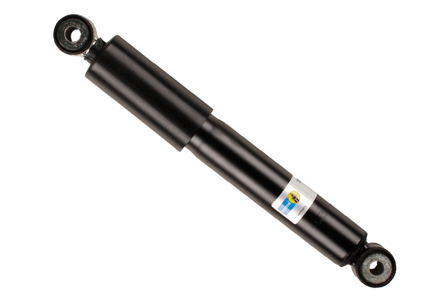 Amortiguador Trasero Bilstein B4 Dacia Lodgy