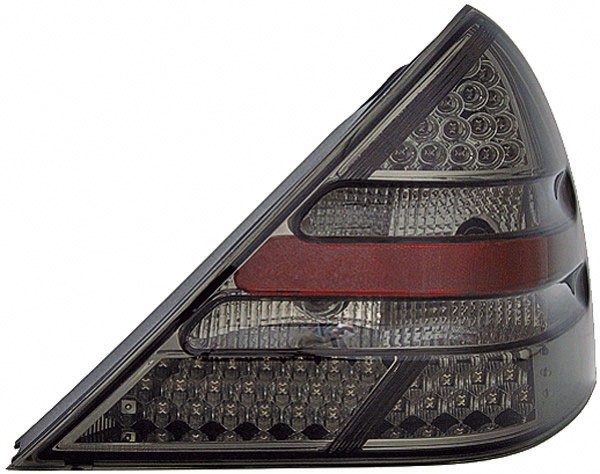 Taillights R170 96-04
