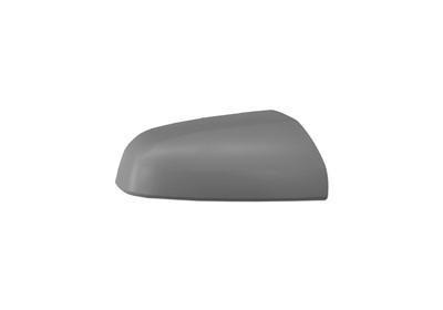 spiegelkapje, in primer, rechts Opel Zafira, 2005-2008