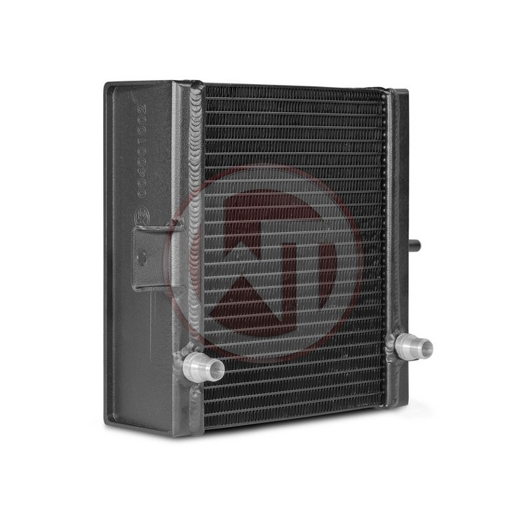 Intercooler BMW M2 F87 Competition S55 Wagner Competition Watercooler Kit