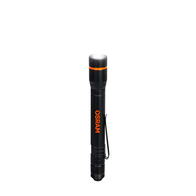 Osram LEDinspect® TORCH 250 Essential - Looplamp