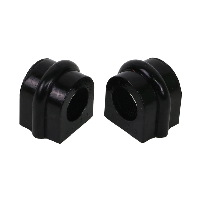 Whiteline Stabilisatorstang - Montage Bushing  Infiniti QX4 / Nissan Pathfinder II/Patrol GR V 1997-