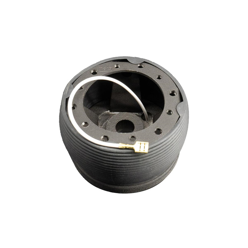 Stuurnaaf voor Mitsubishi Galant 84-88/Spacewagon 83-92