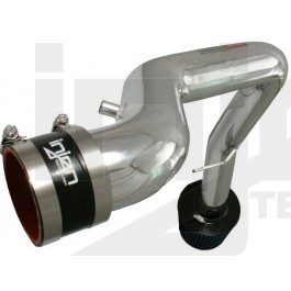 Injen Honda Civic/CRX '88-'91 Cold air intake system