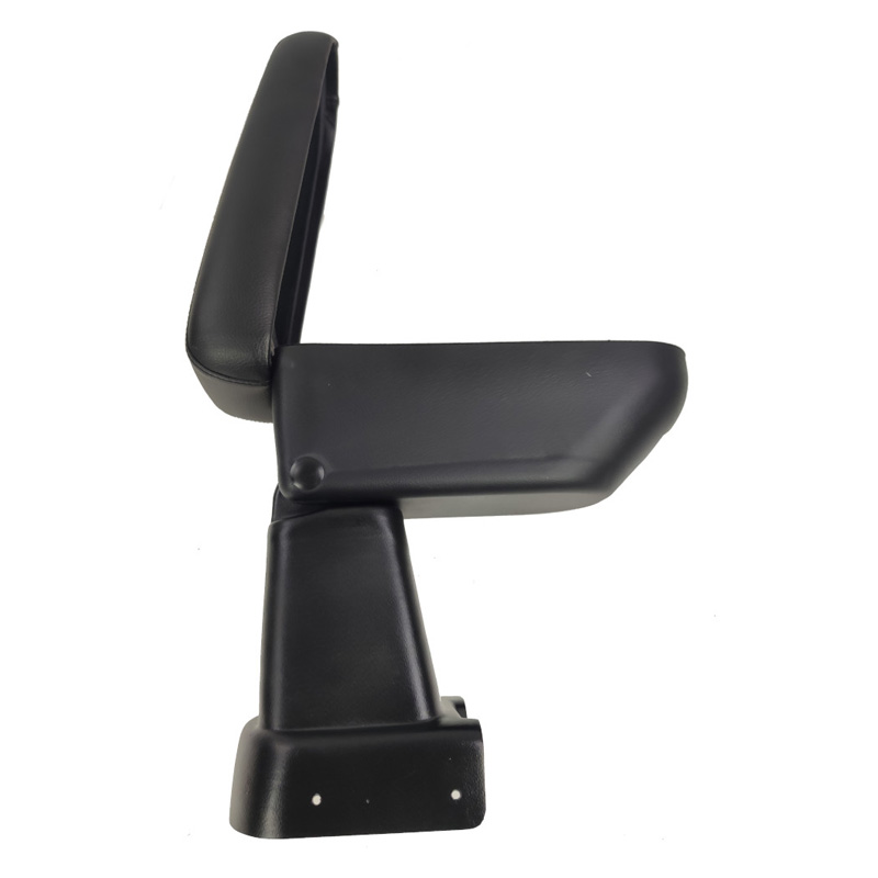 Armsteun Kunstleder  Kia Picanto 2011-2017