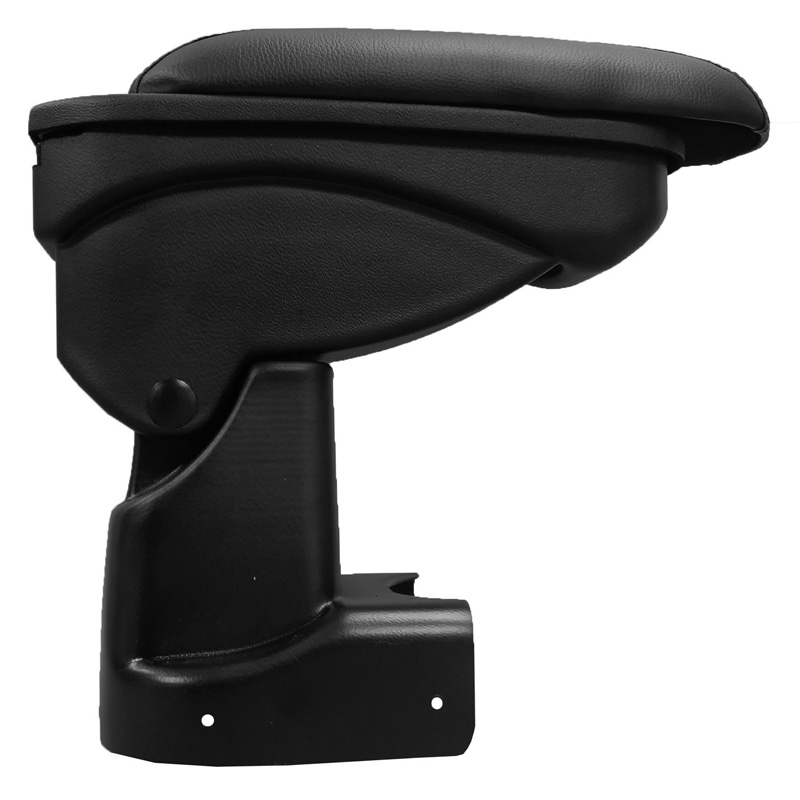 Armsteun Slider kunstleder  Hyundai i10 II 2013-