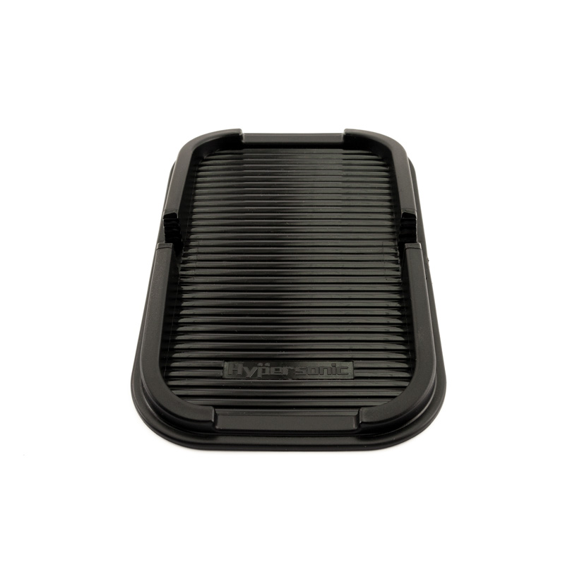 Universele Anti-Slip Smartphone/Telefoon/PDA/iPod Houder 85x150m