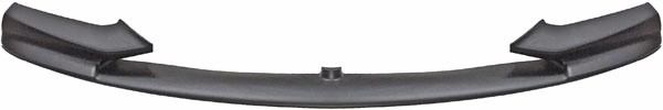VoorANset onder BMW F10/BMW F15