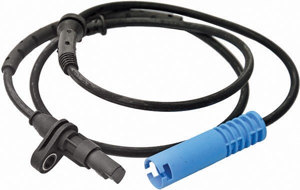 ABS SENSOR achter BMW E42